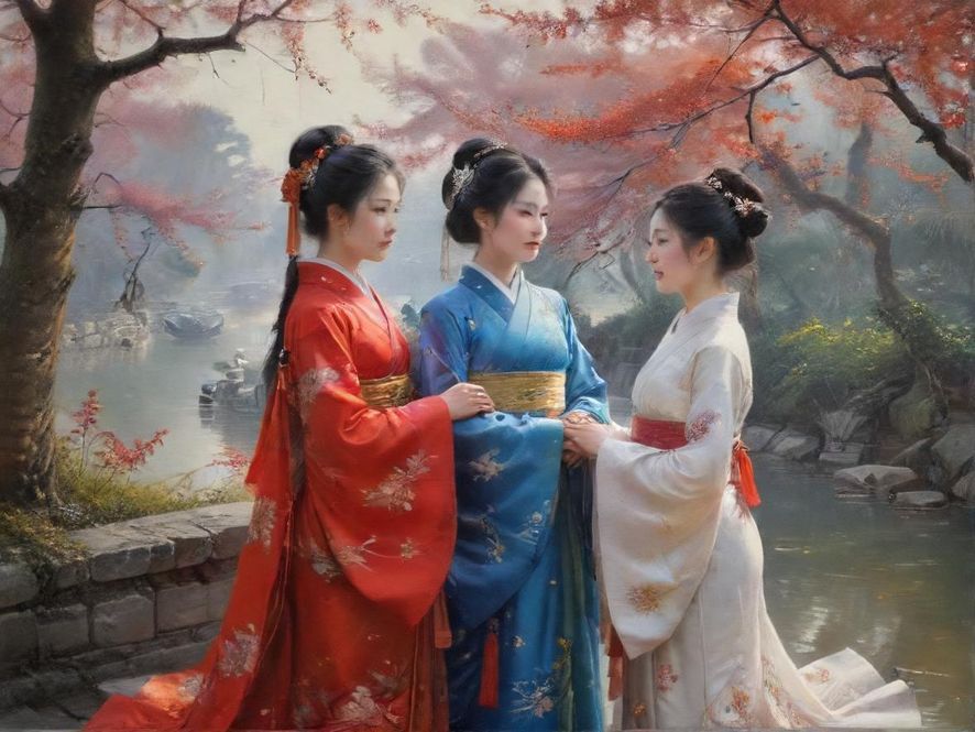 广州高端会所内部休闲区