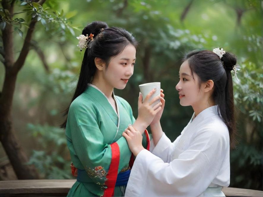 广州桑拿汗蒸房真实场景