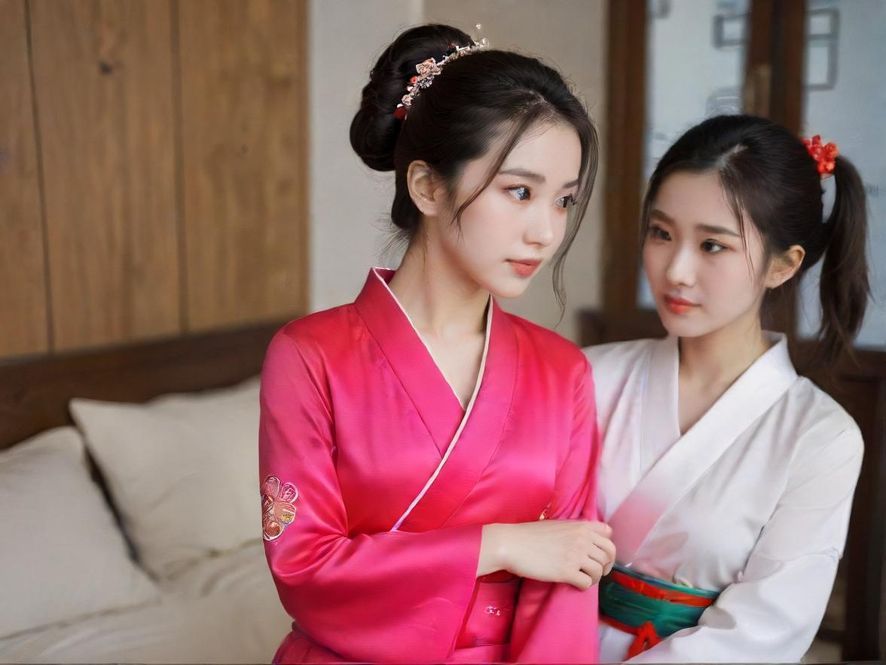 广州某桑拿会所内部舒适的按摩室