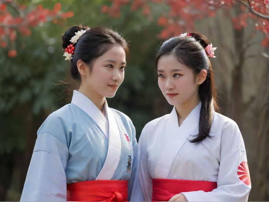 在广州找到心仪的桑拿会所