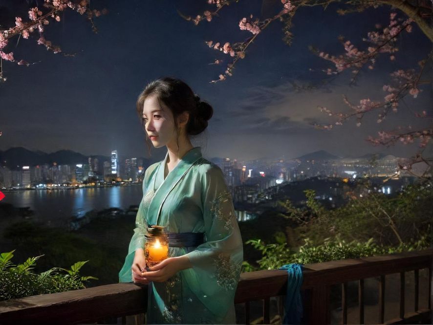 广州夜场轻奢环境