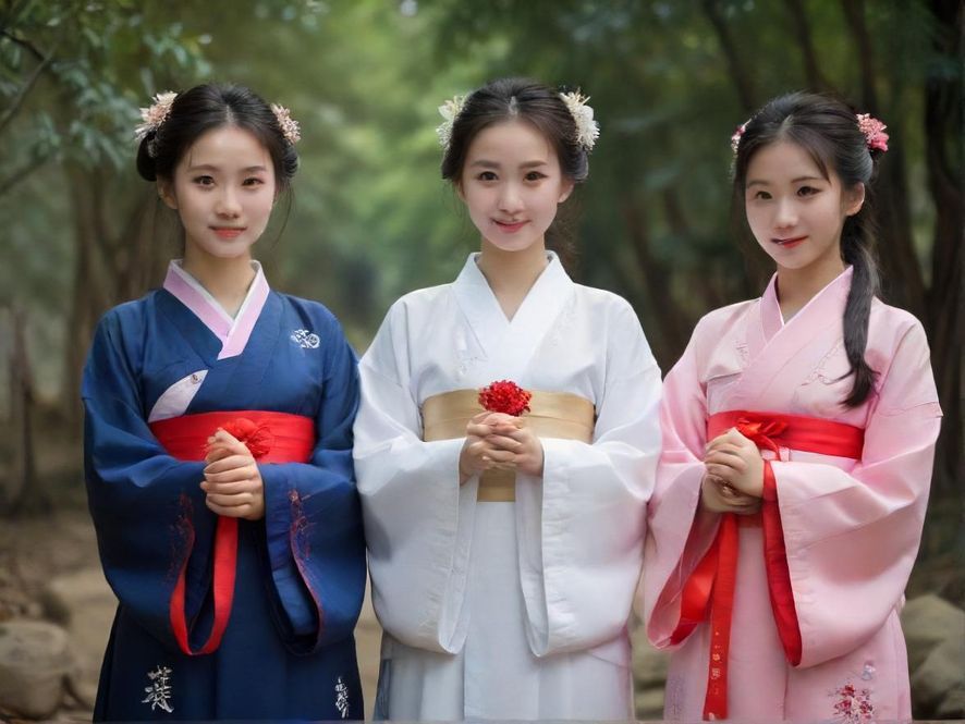 桑拿会所多功能池区