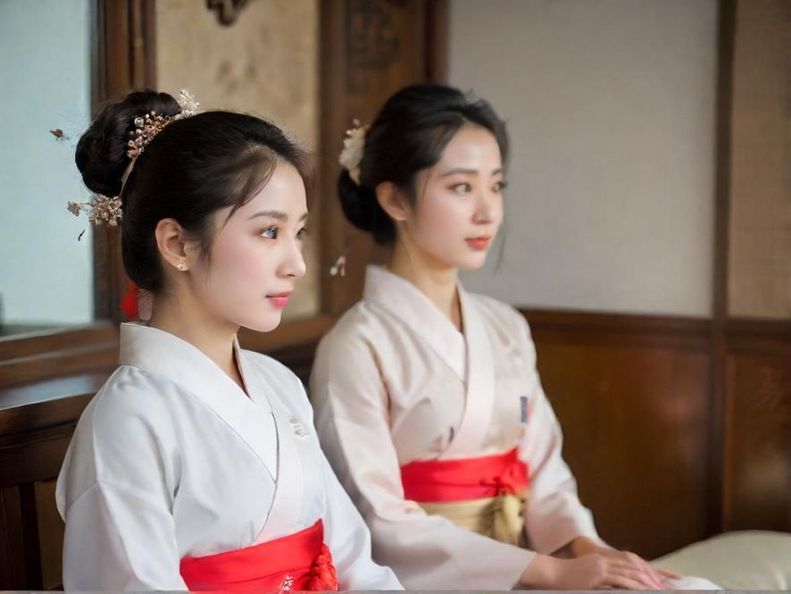 广佛桑拿会所内部环境展示