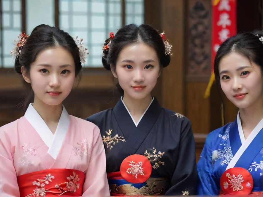 广佛桑拿会所休息区