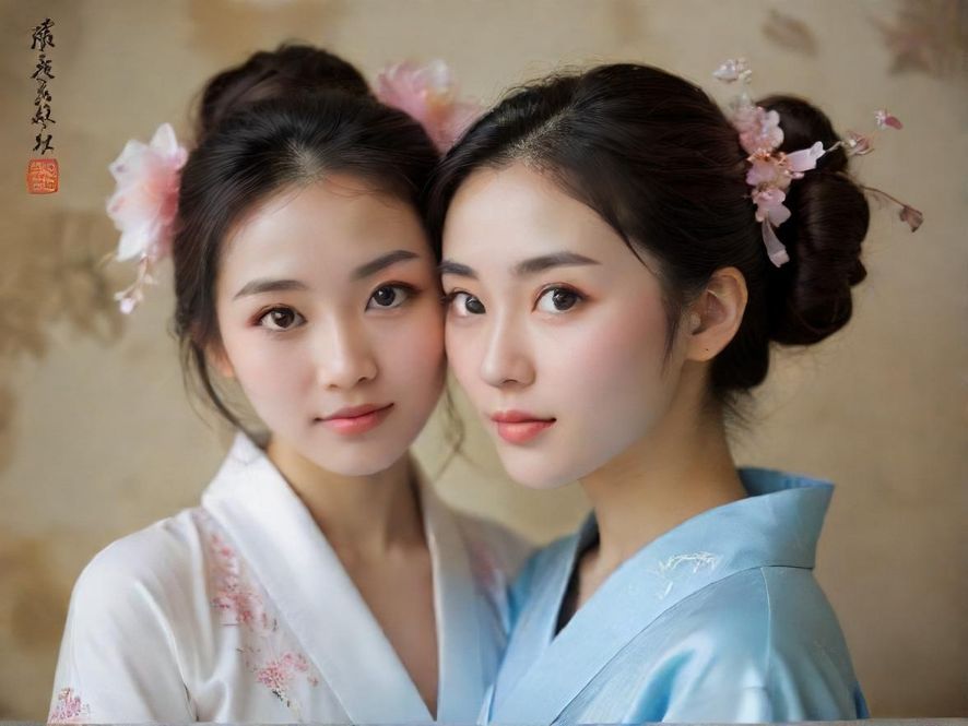 广深悦来香会所桑拿休息区实景