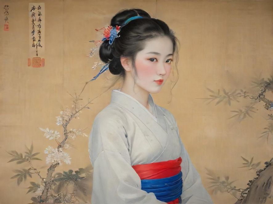 九号行馆桑拿房舒适氛围实景