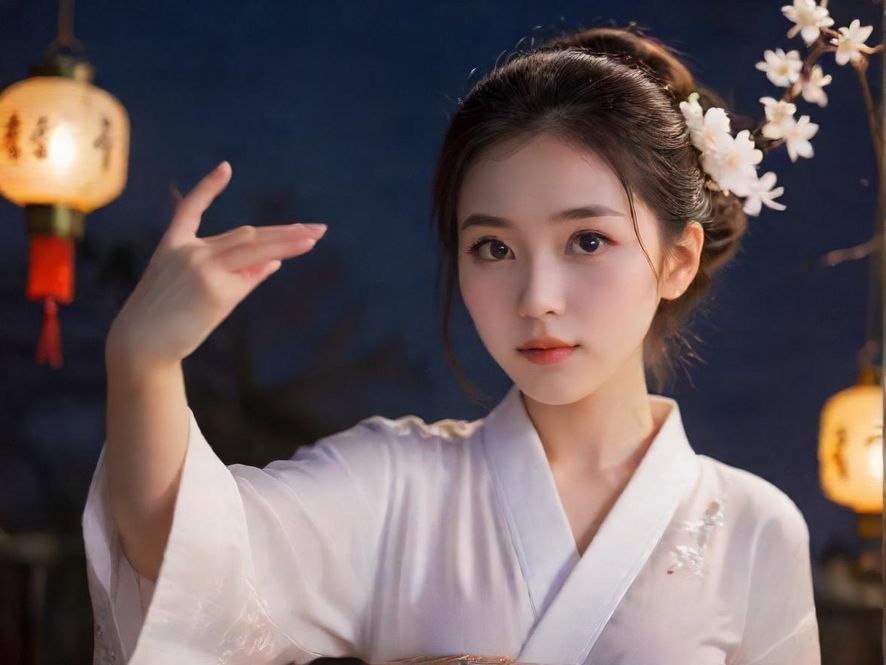 高端夜场会所豪华环境