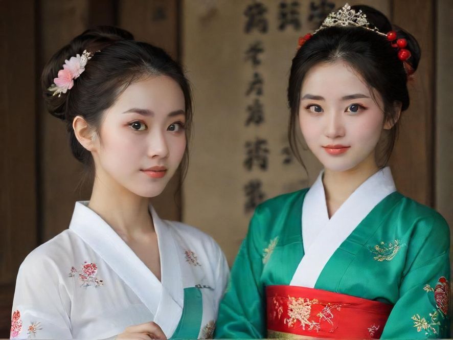 广州桑拿汗蒸场地实景