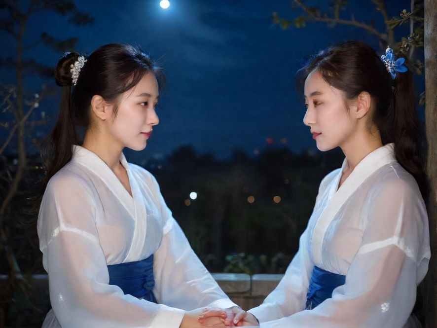 夜场桑拿会所内部环境展示