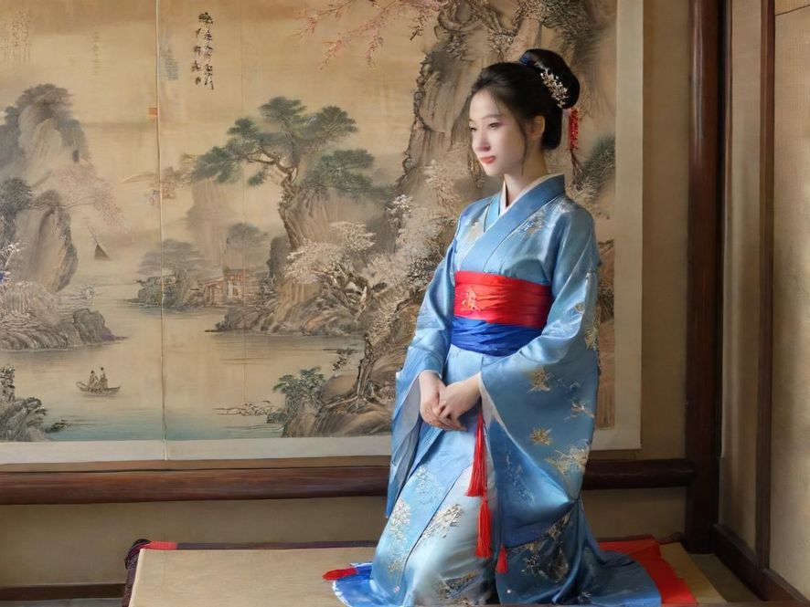 广州桑拿会所内部环境展示