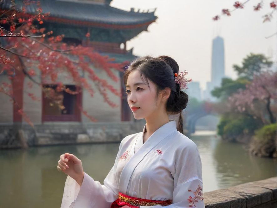 广西桑拿会所休息区