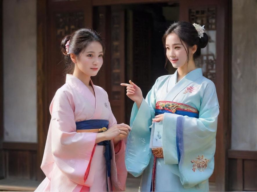 广州桑拿会所大厅豪华环境