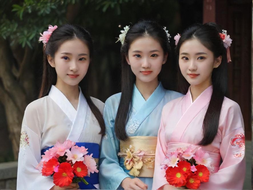 深圳罗湖东方银座水疗私密包间