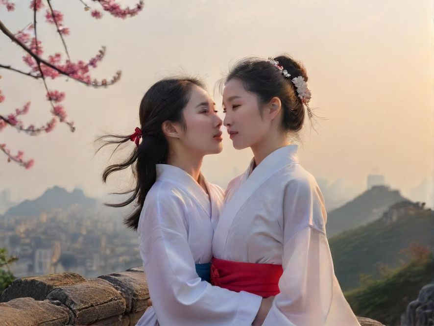 深圳高端会所入口