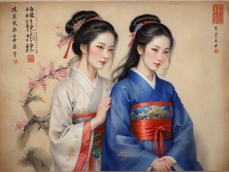 高端桑拿会所温馨环境展示