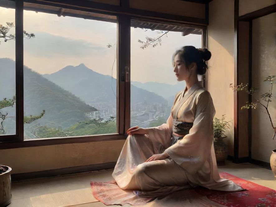 佛山桑拿会所室内环境展示