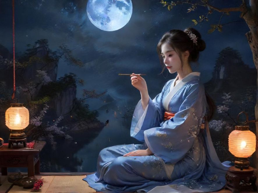 广州夜场会所休息区氛围