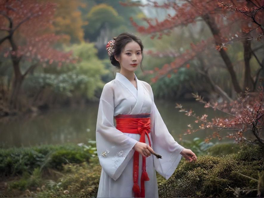 桑拿会所舒适休息区