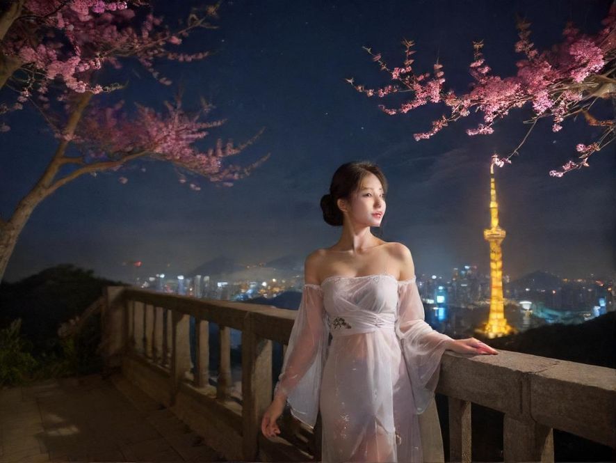 深圳夜场桑拿高端会所环境