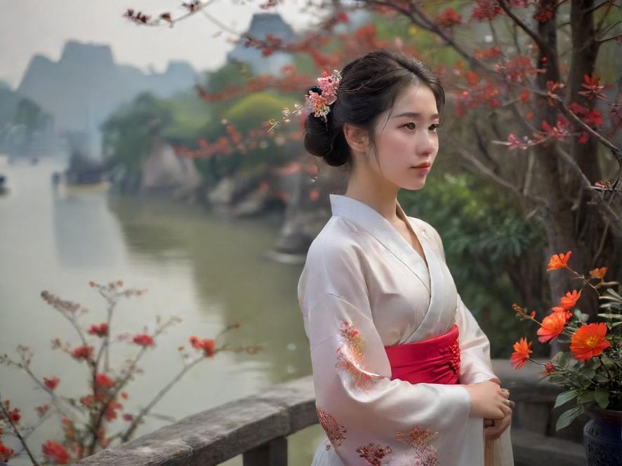 百花丛新入口桑拿房氛围