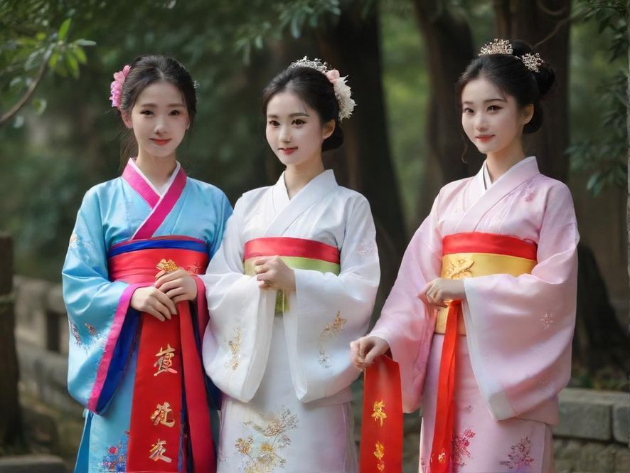 舒适的私人按摩环境