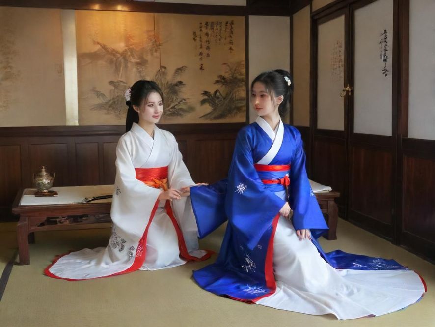 广州桑拿会所室内环境