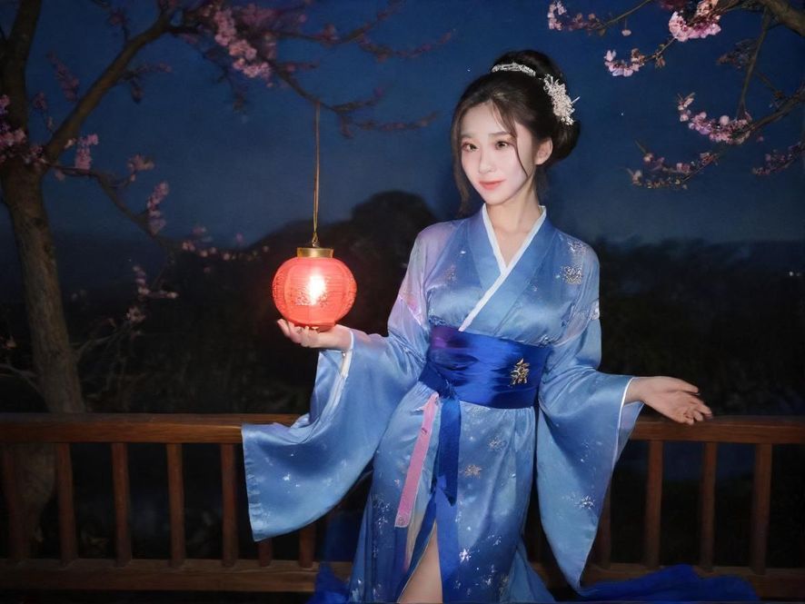 增城新塘夜场休闲会所灯火辉煌