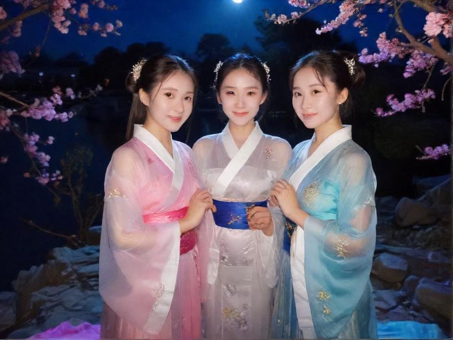 深圳高端桑拿会所休息区