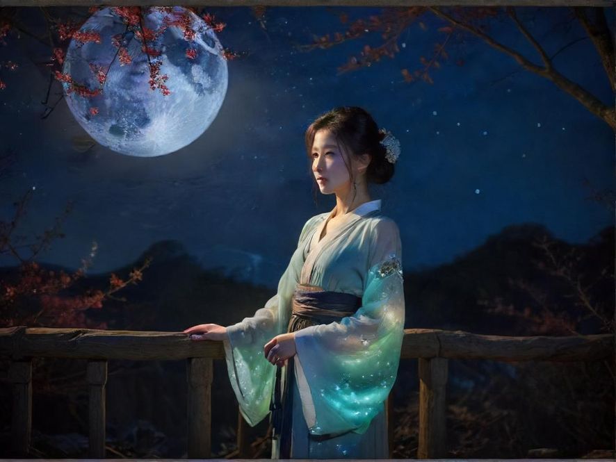 高端夜场桑拿会所环境照