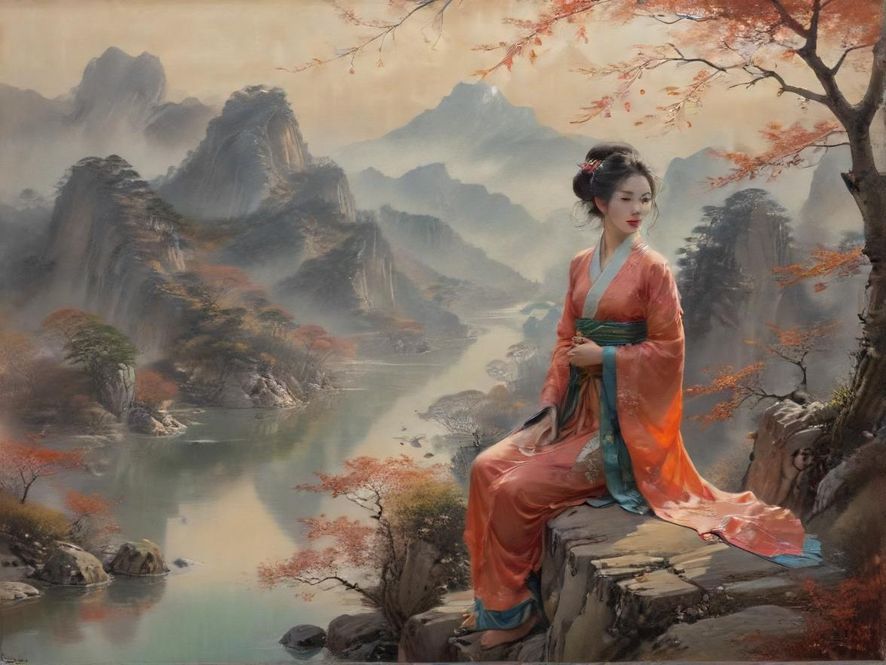 佛山特色桑拿房内部