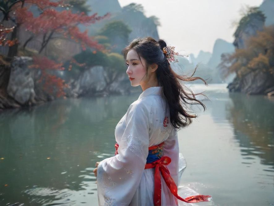 上海夜场桑拿环境全景