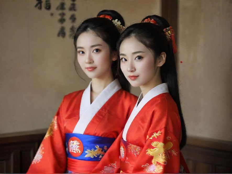 广州桑拿会所内部场景