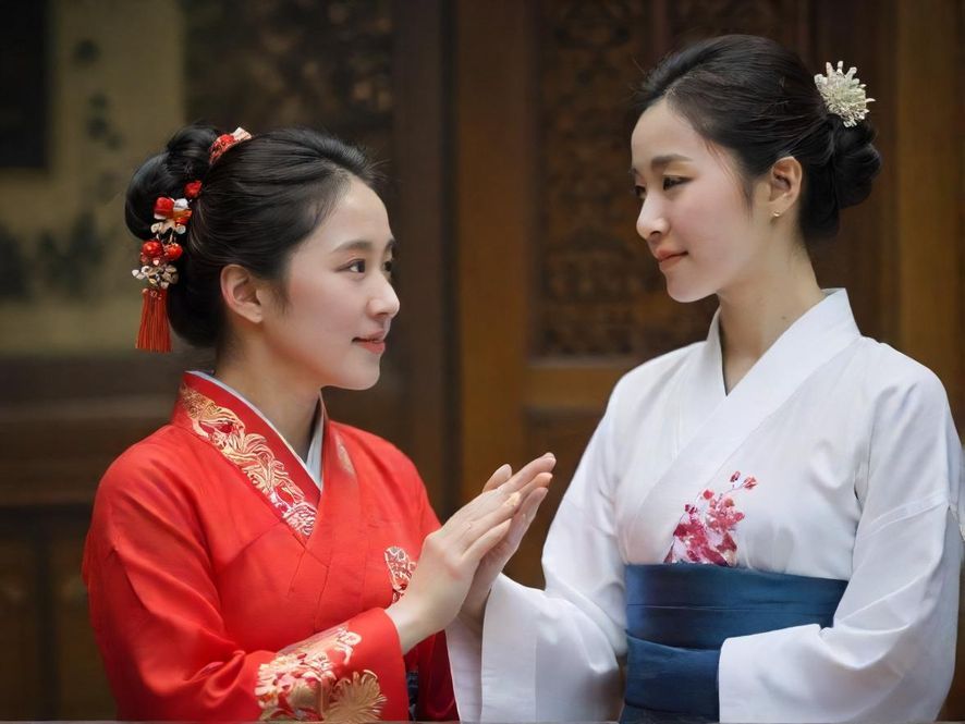 广州桑拿会所的舒适环境