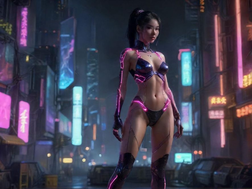 深圳市桑拿论坛交流界面示意图