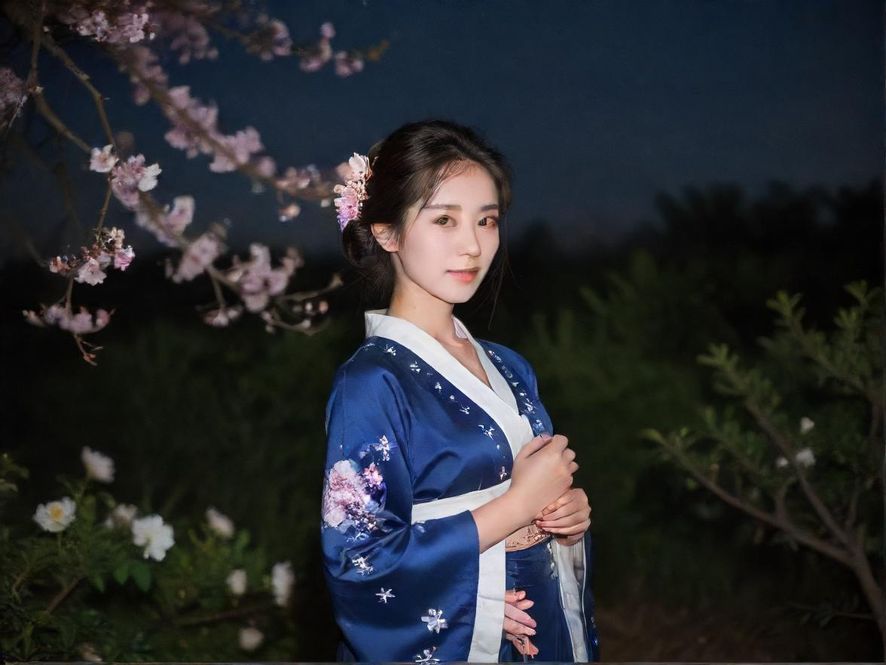 广州百花丛520bhc夜场聚会