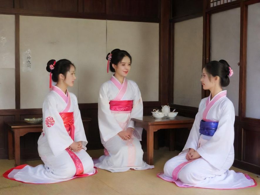 广州高档会所的现代风格