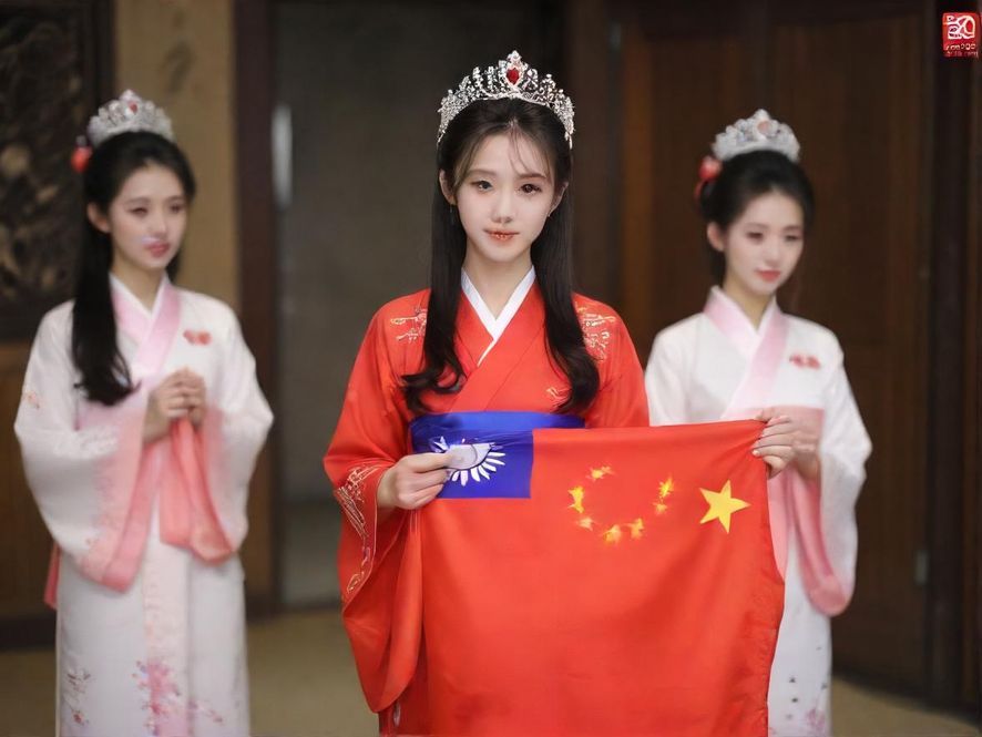 广州凤楼qm桑拿会所内部环境