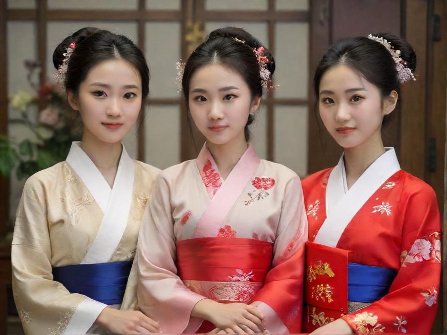 广州桑拿会所外观