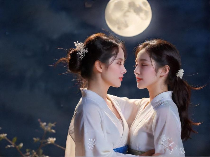 广州凤楼qm夜场桑拿环境