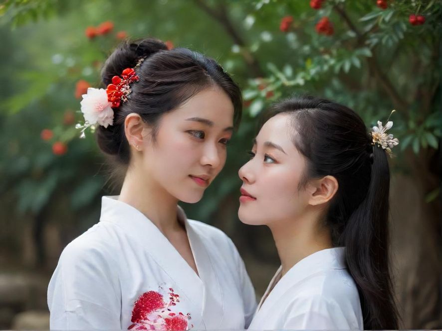 广州夜场桑拿会所内部环境图片