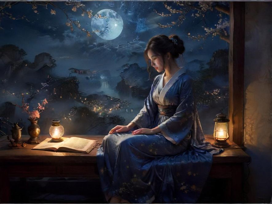 广州高端桑拿会所内部环境