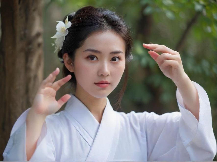 深圳桑拿会所内部环境体验