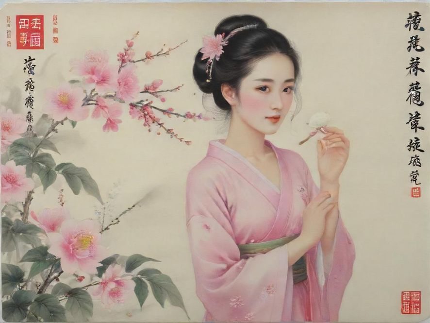 广州百花丛520bhc桑拿房间