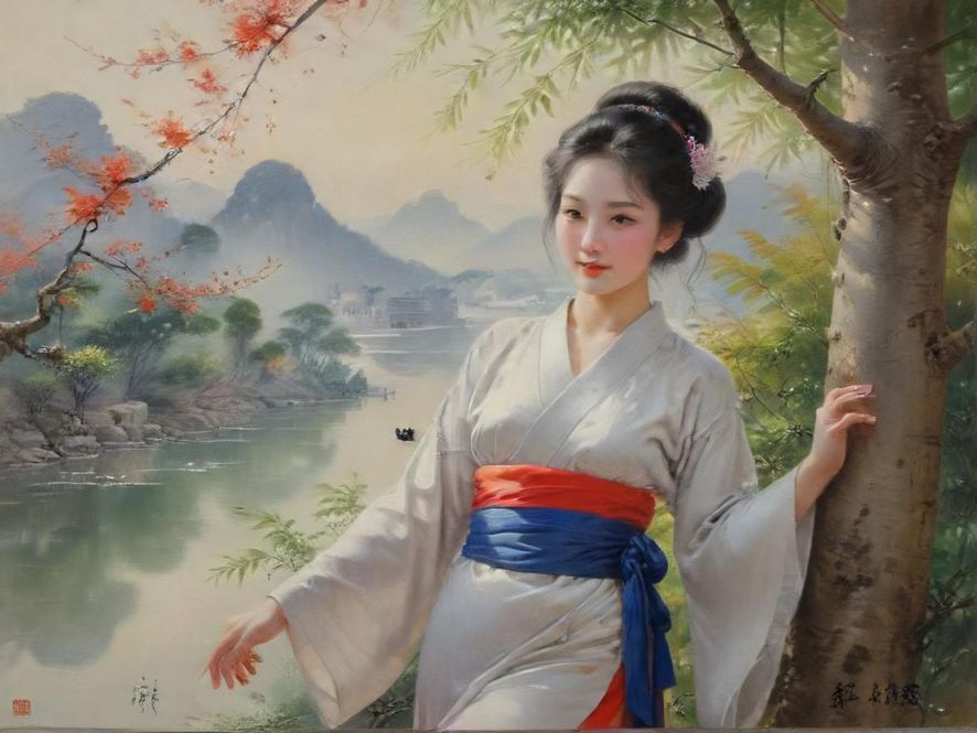 ypx69一品香论坛信息交流