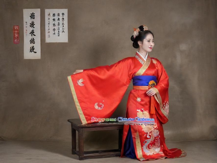 罗湖休闲技师服务环境