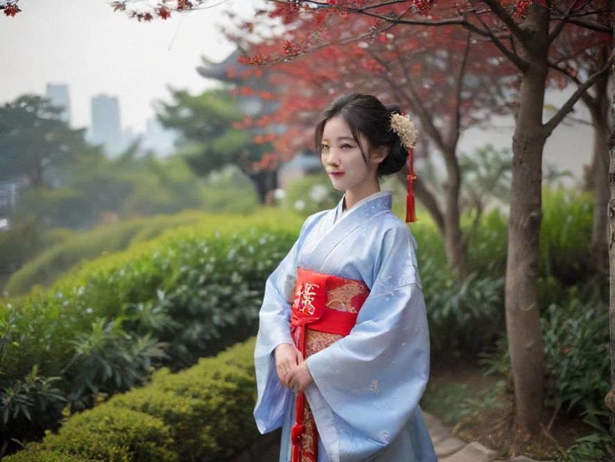 深圳蒲神技师库存区技师专业服务场景