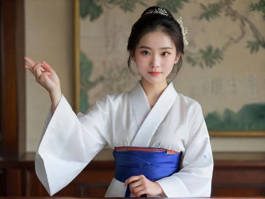 广州桑拿按摩技师专业服务