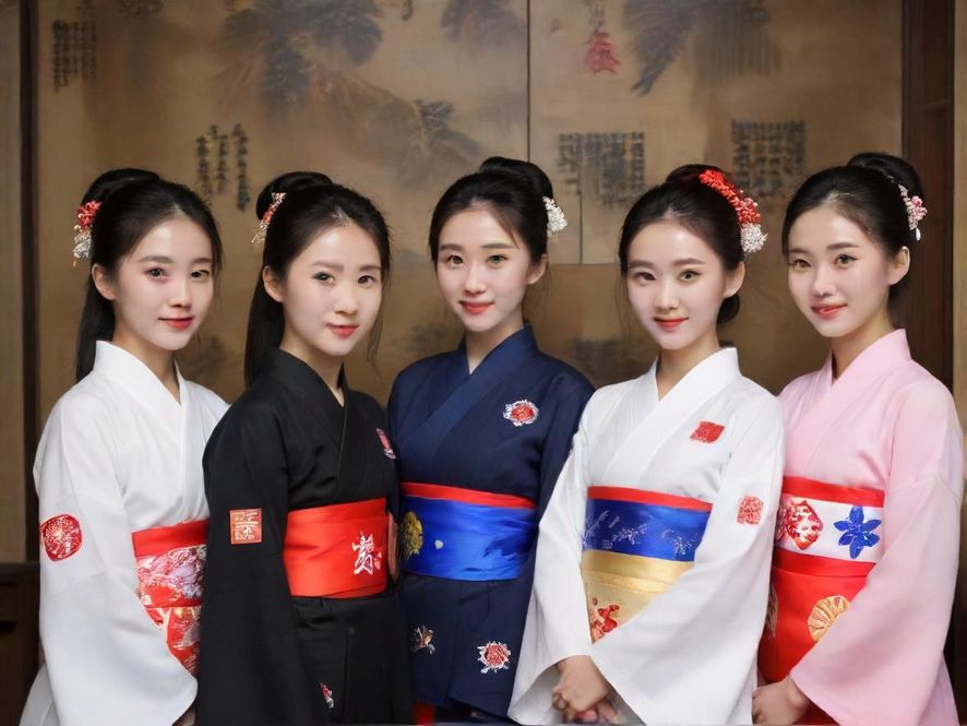 深圳高端会所休息区一角