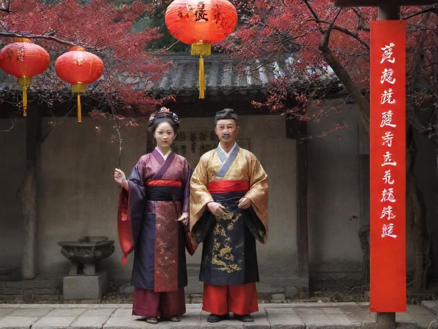 花都犬马之家qm的入口,在傍晚灯光下显得格外高端大气,现代设计融合了雅致的东方元素。