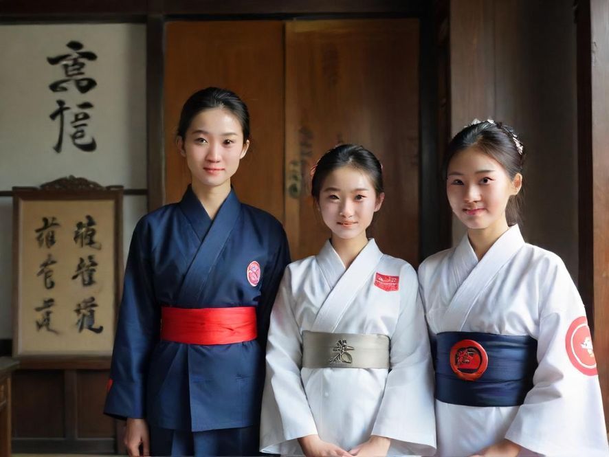 南京街头巷尾的美食小吃,充满人间烟火气